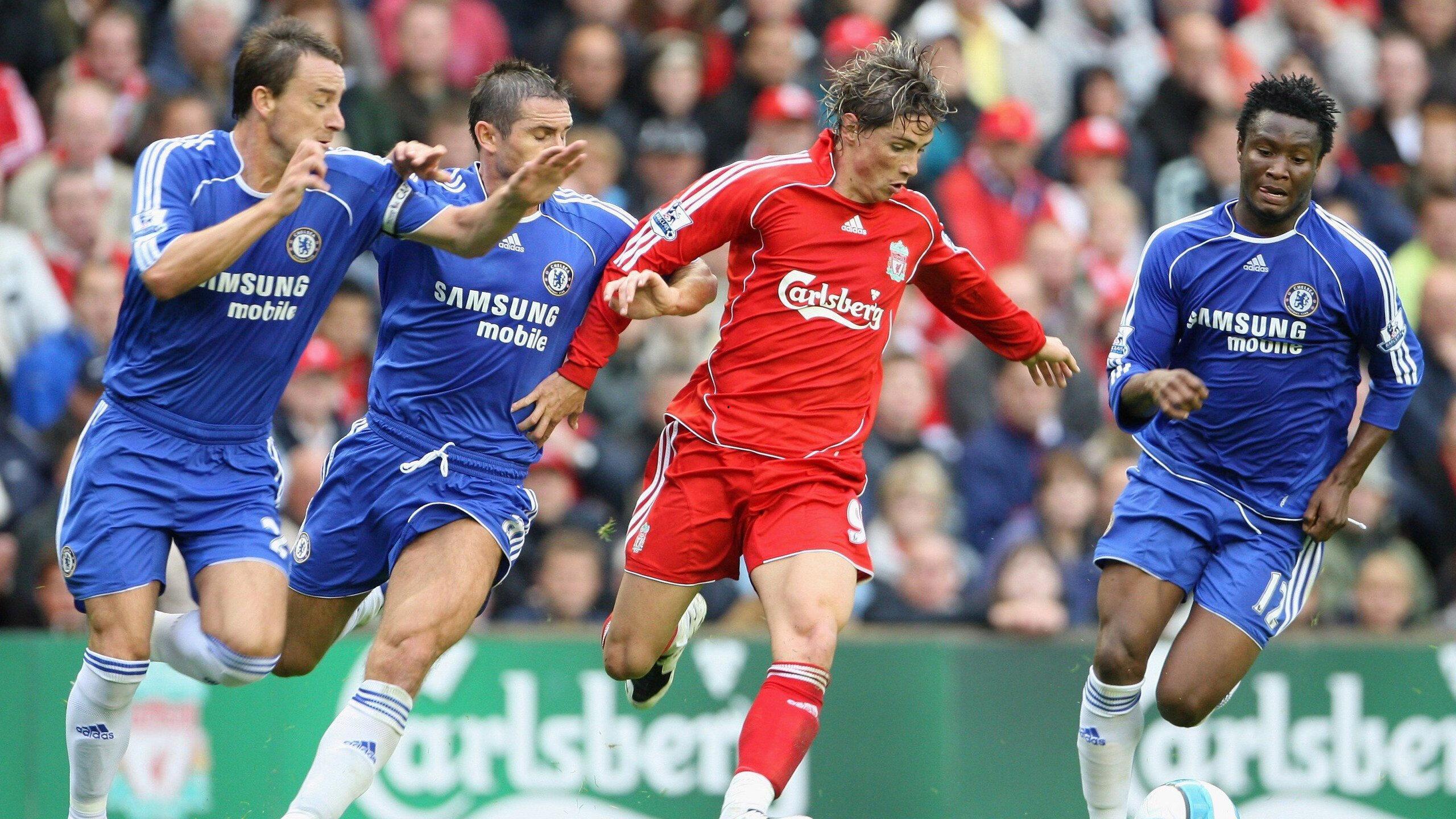 新兴运动热潮席卷全球,传统体育格局面临挑战