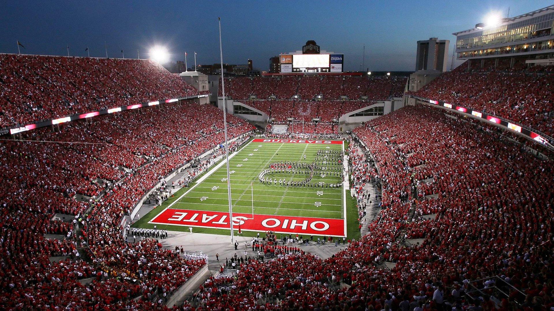 中国冰壶队世锦赛创佳绩 新生代力量闪耀国际赛场