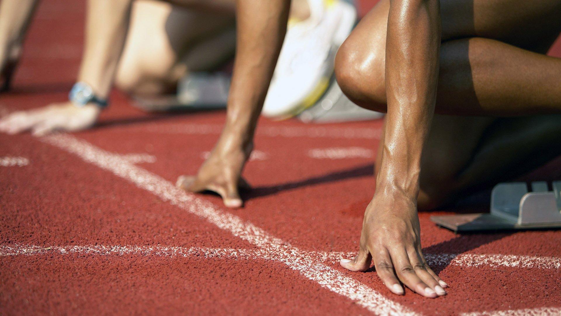 纳达尔法网夺冠 成就史无前例的大满贯传奇