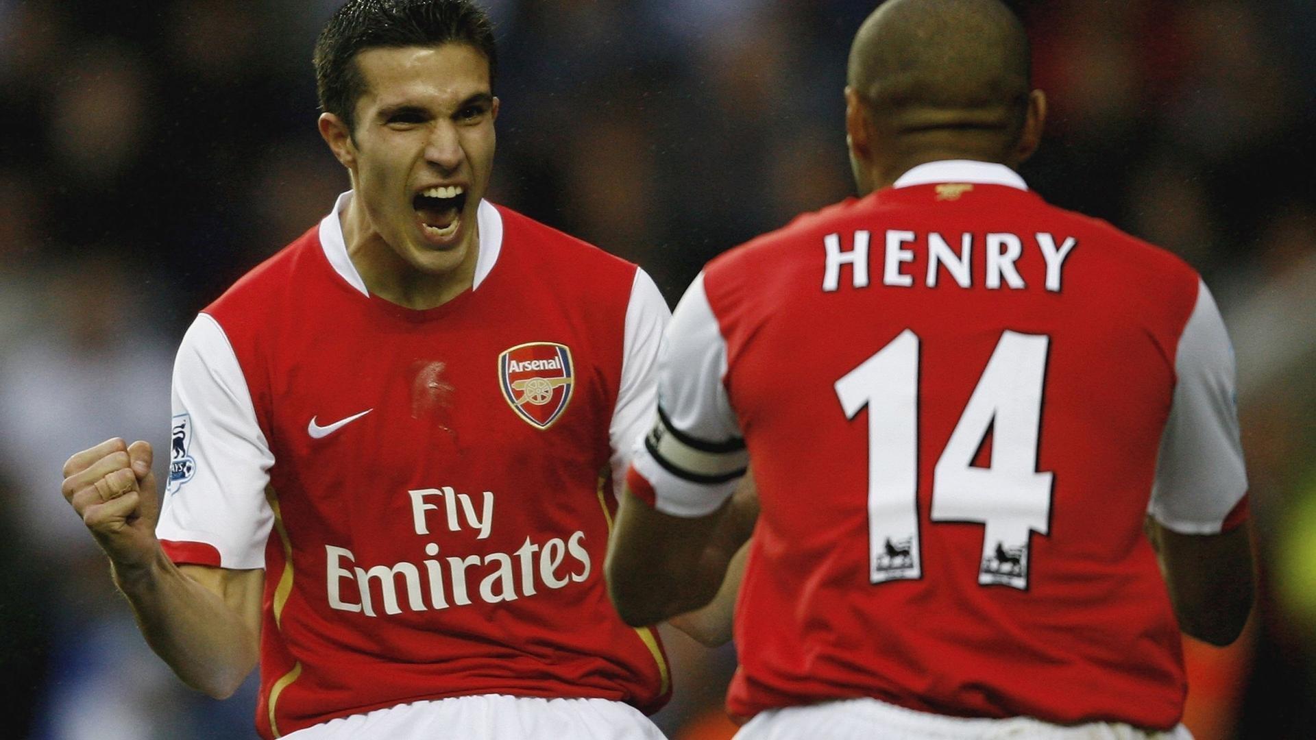 德甲联赛激战正酣，拜仁慕尼黑与勒沃库森上演巅峰对决