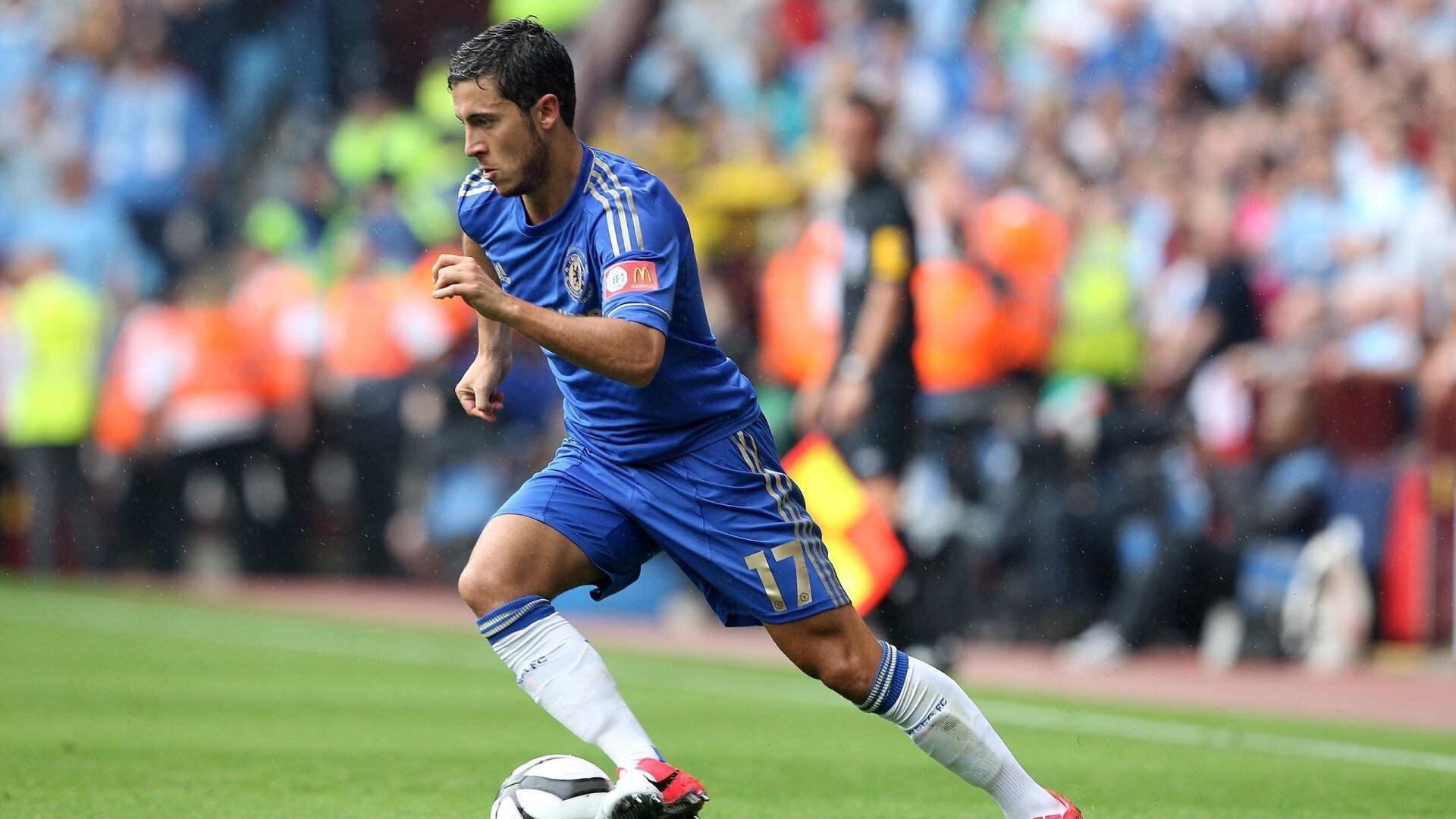 虚拟体育崛起，电子竞技与传统体育的融合新趋势