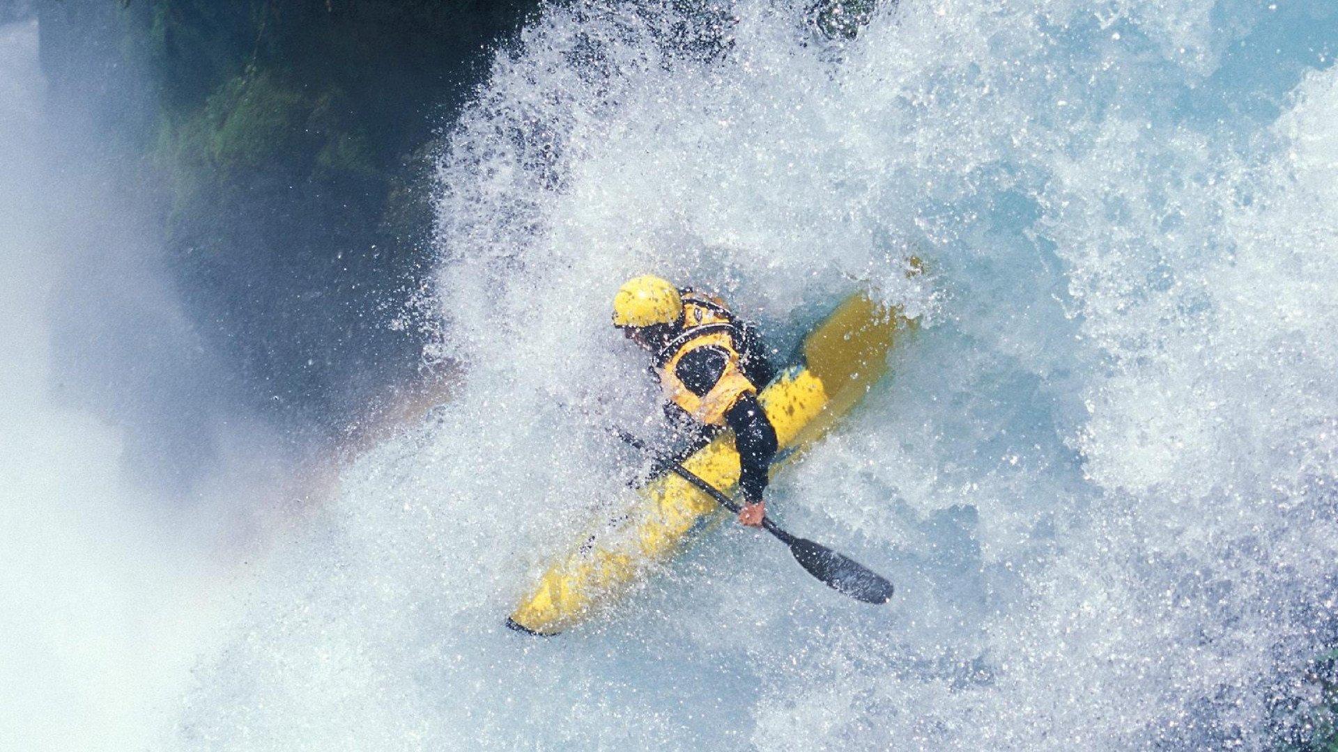 球迷文化塑造赛场灵魂，激情、忠诚与社区精神的完美融合