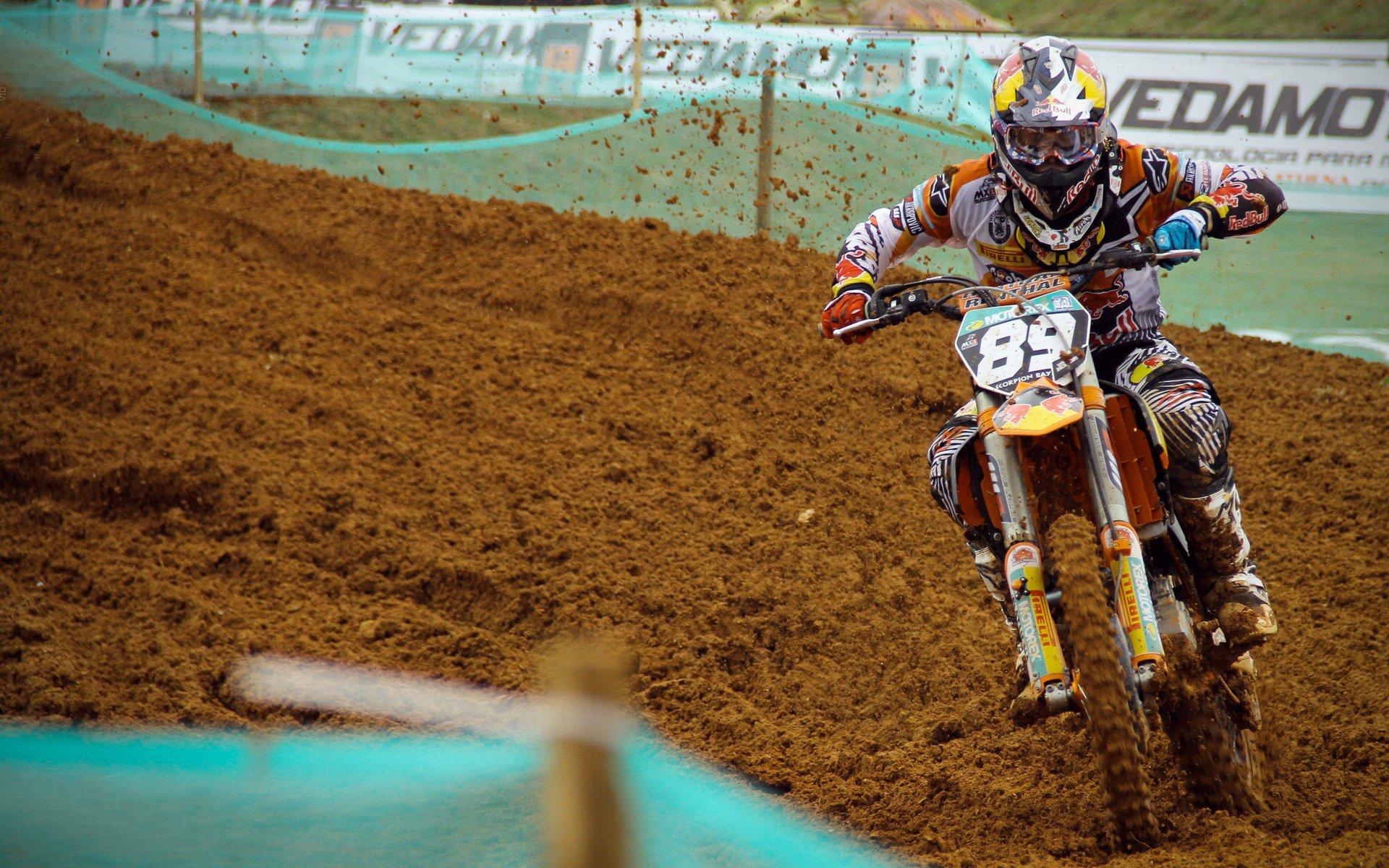 2024年NBA选秀大会落幕，新星闪耀，未来可期