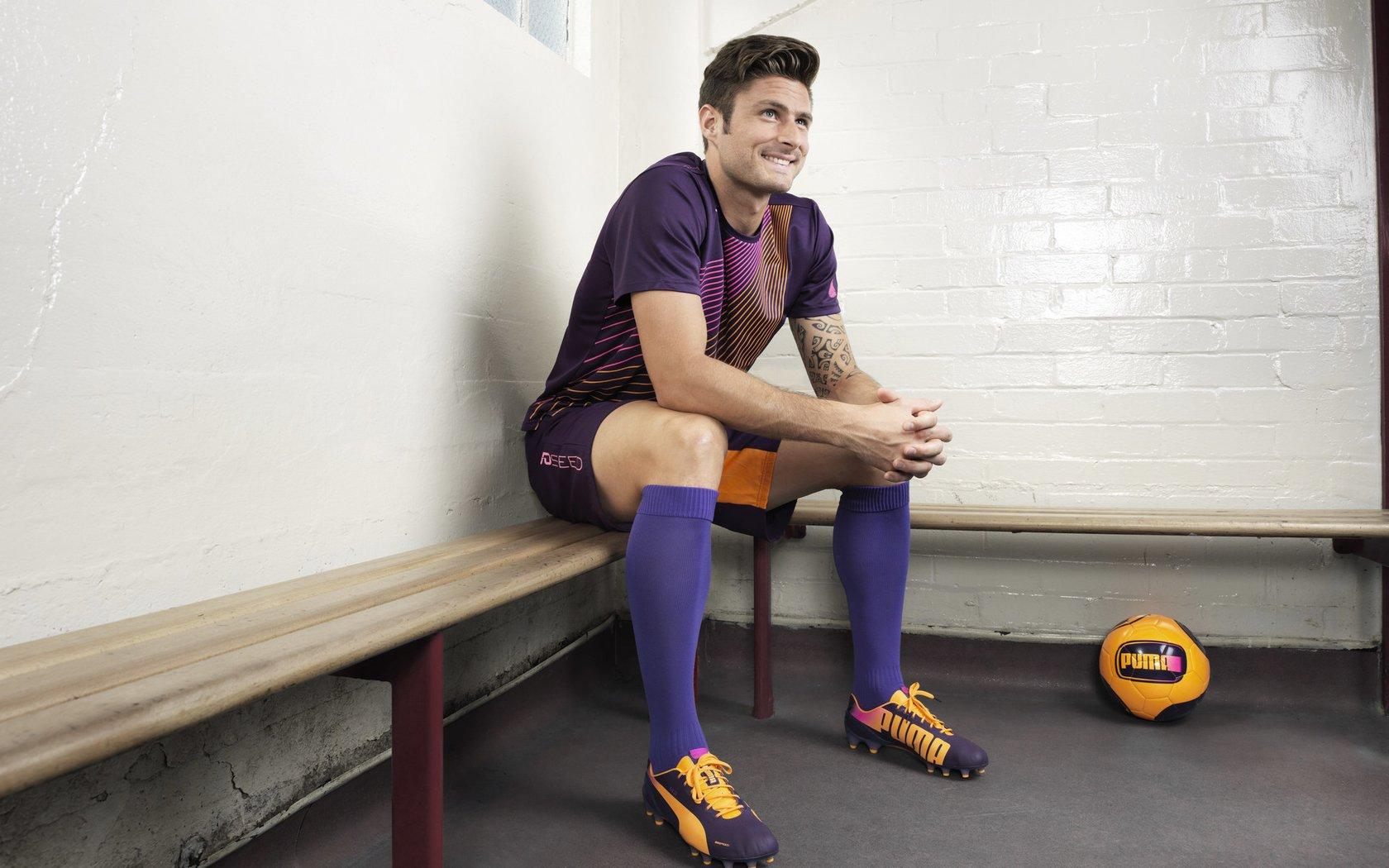 从伤病到重生，运动员康复之路的艰辛与希望