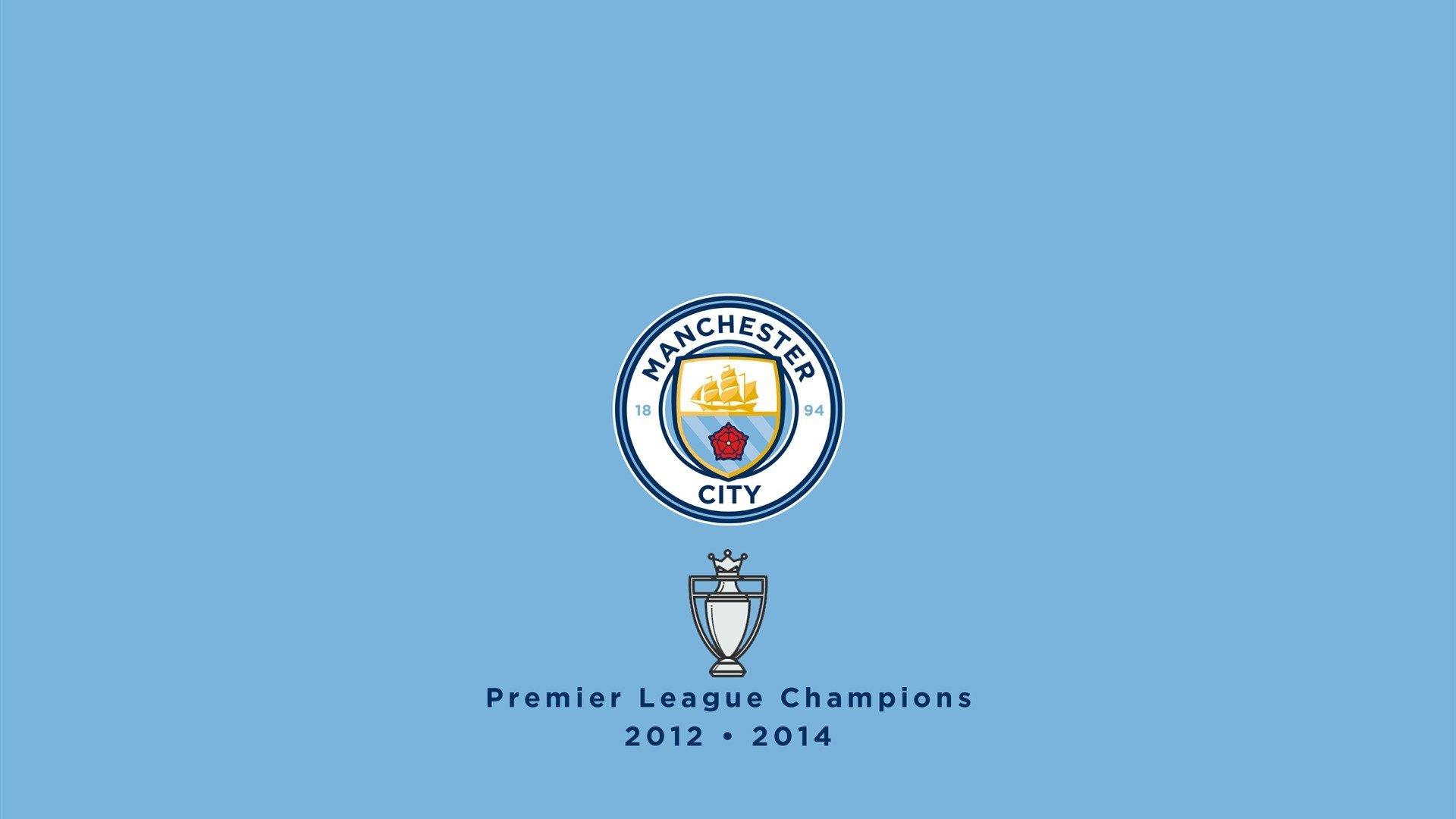 国际田联加强兴奋剂检测力度,多名运动员被临时禁赛