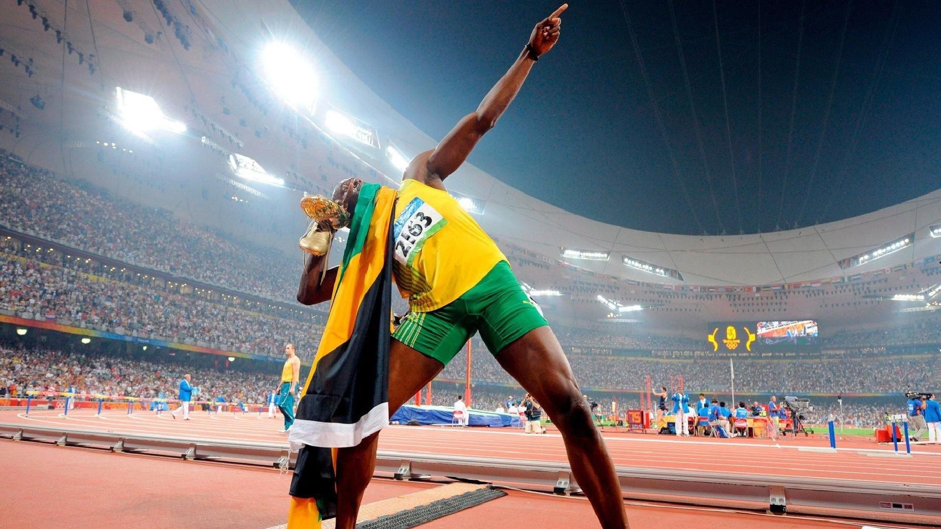 攀岩新星闪耀国际赛场，中国选手勇夺世界杯分站赛冠军