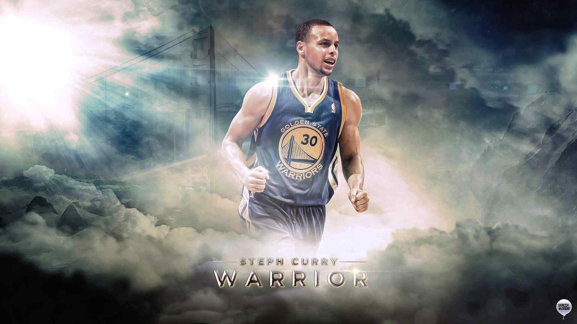 2024北京国际马拉松赛圆满落幕，埃塞俄比亚选手包揽男女冠军