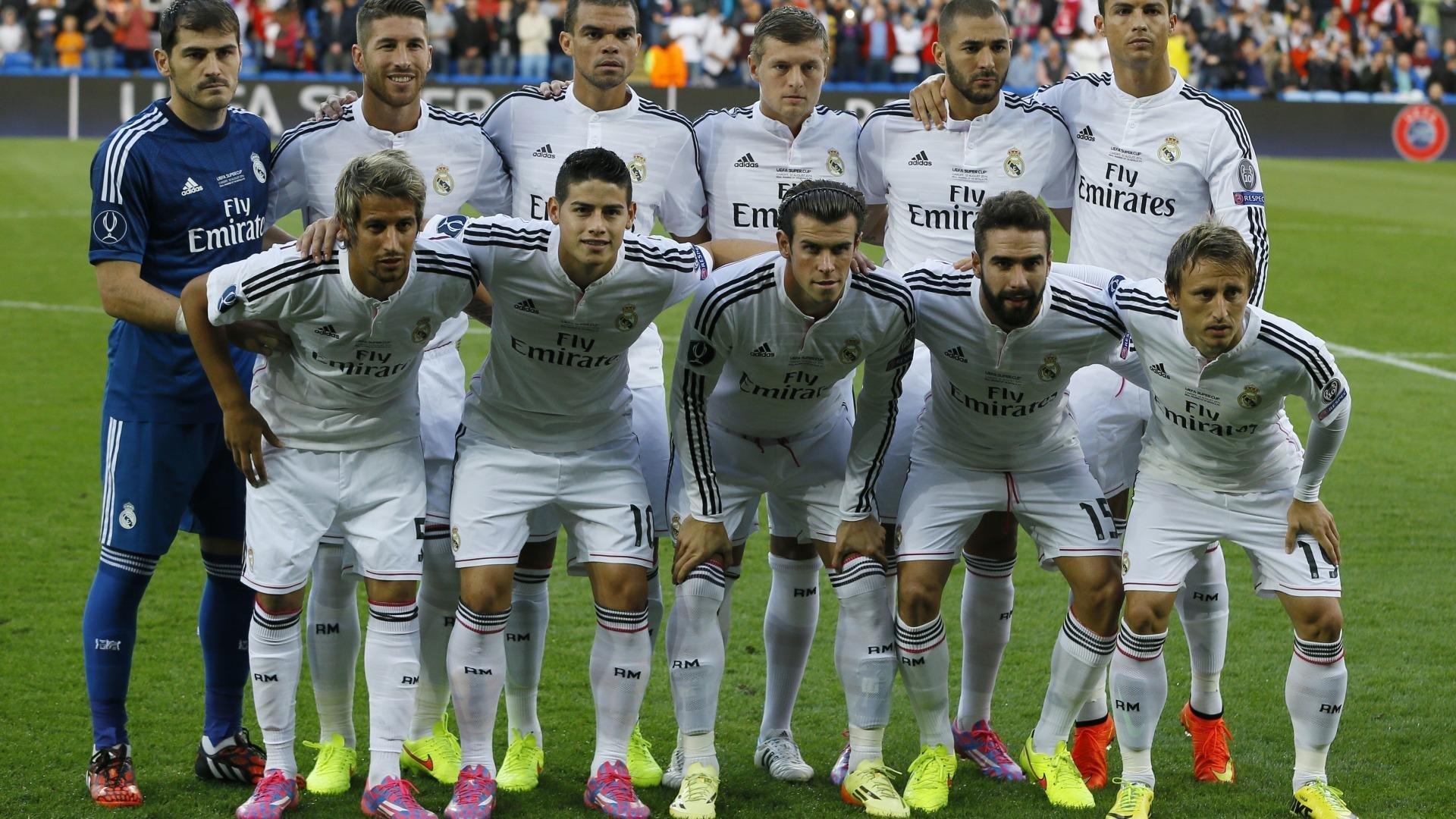 球迷文化新浪潮，从看台到社区，体育精神如何重塑城市凝聚力