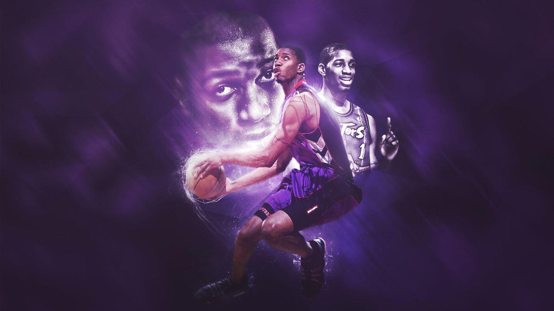 季后赛激战正酣，豪门对决引爆篮球热潮