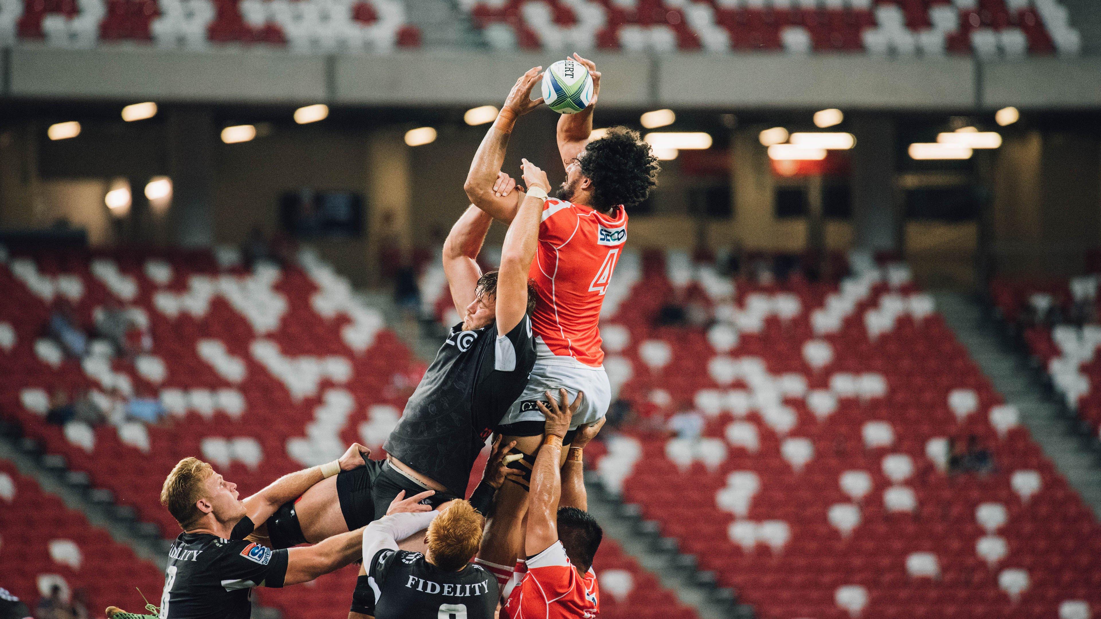 巅峰对决！扣篮大赛新王诞生，创意与力量引爆全场