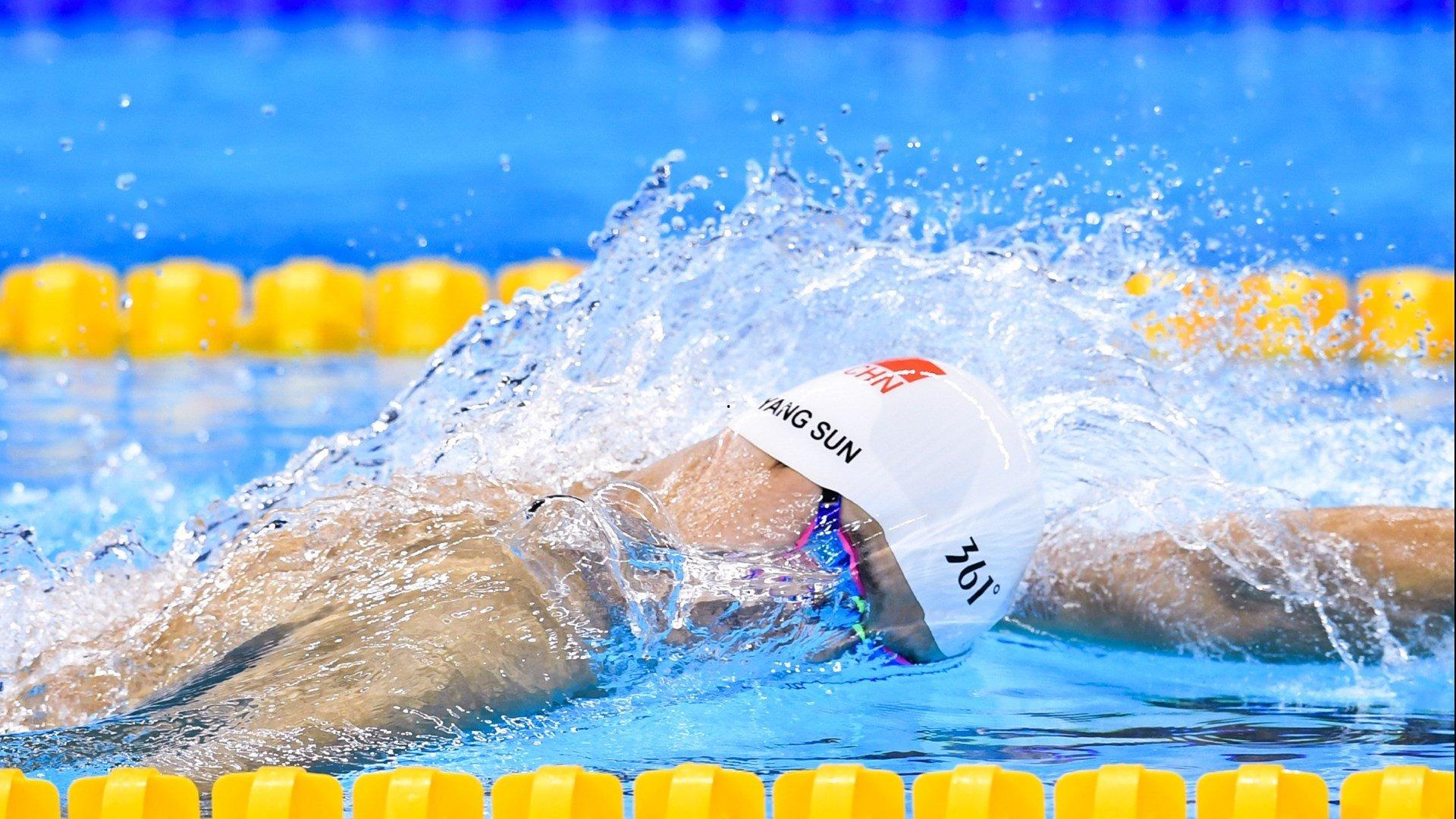 中国花样滑冰新星闪耀国际赛场，未来可期