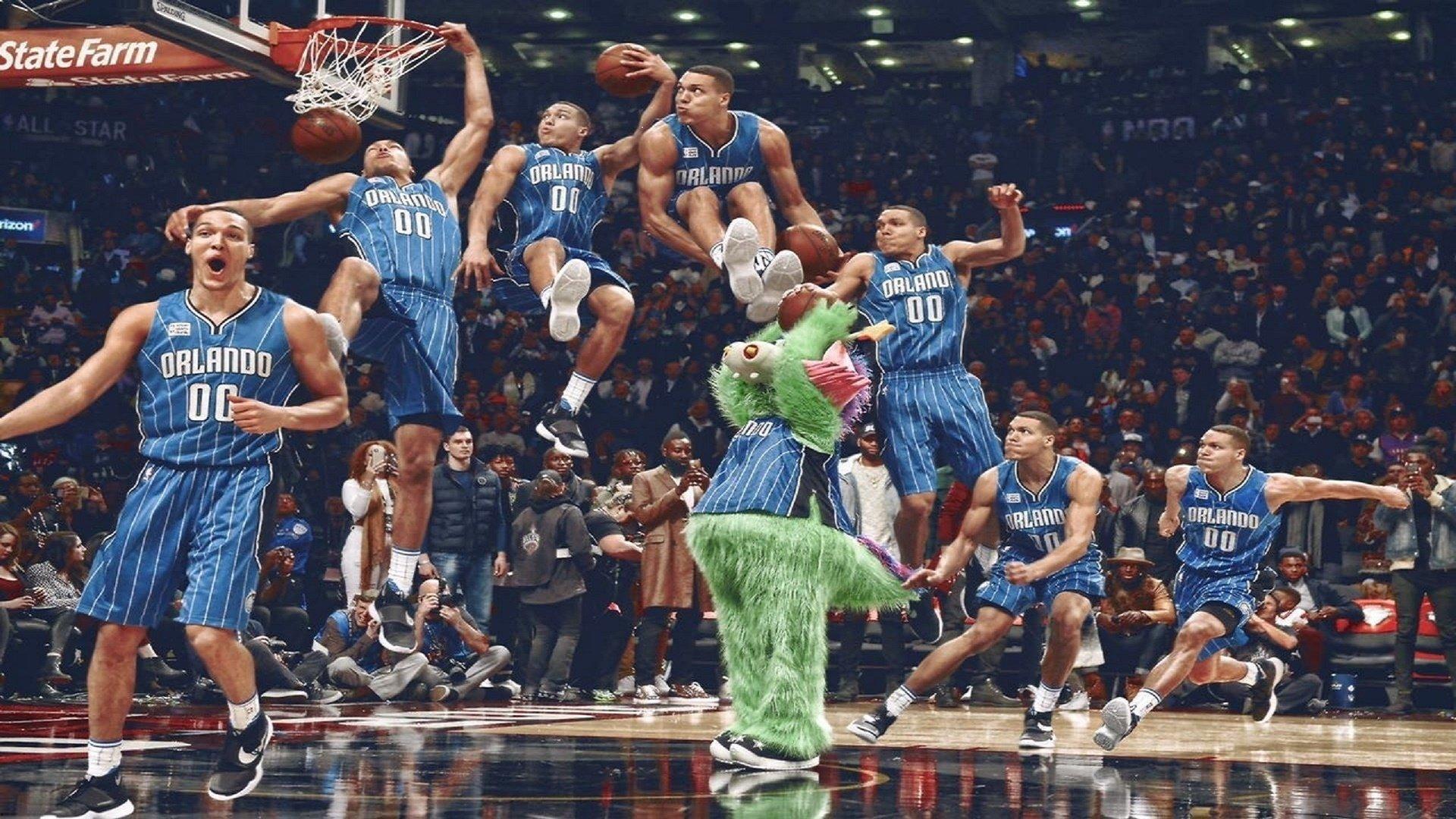 北境冰球联赛激战正酣，豪强争霸，新星闪耀