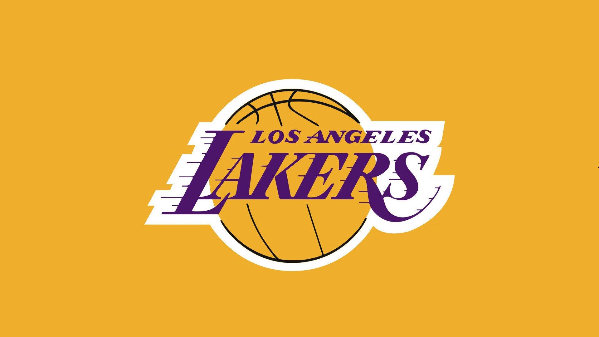 全明星赛星光熠熠 东西部对决点燃篮球盛宴