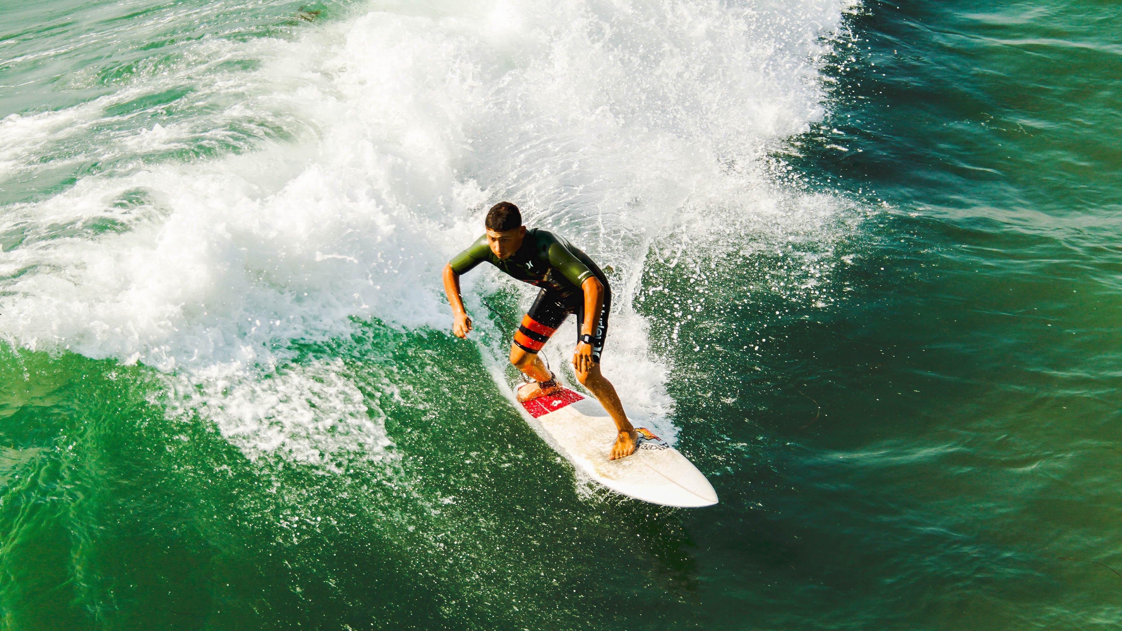 中国皮划艇队亚锦赛斩获三金两银 年轻选手表现亮眼