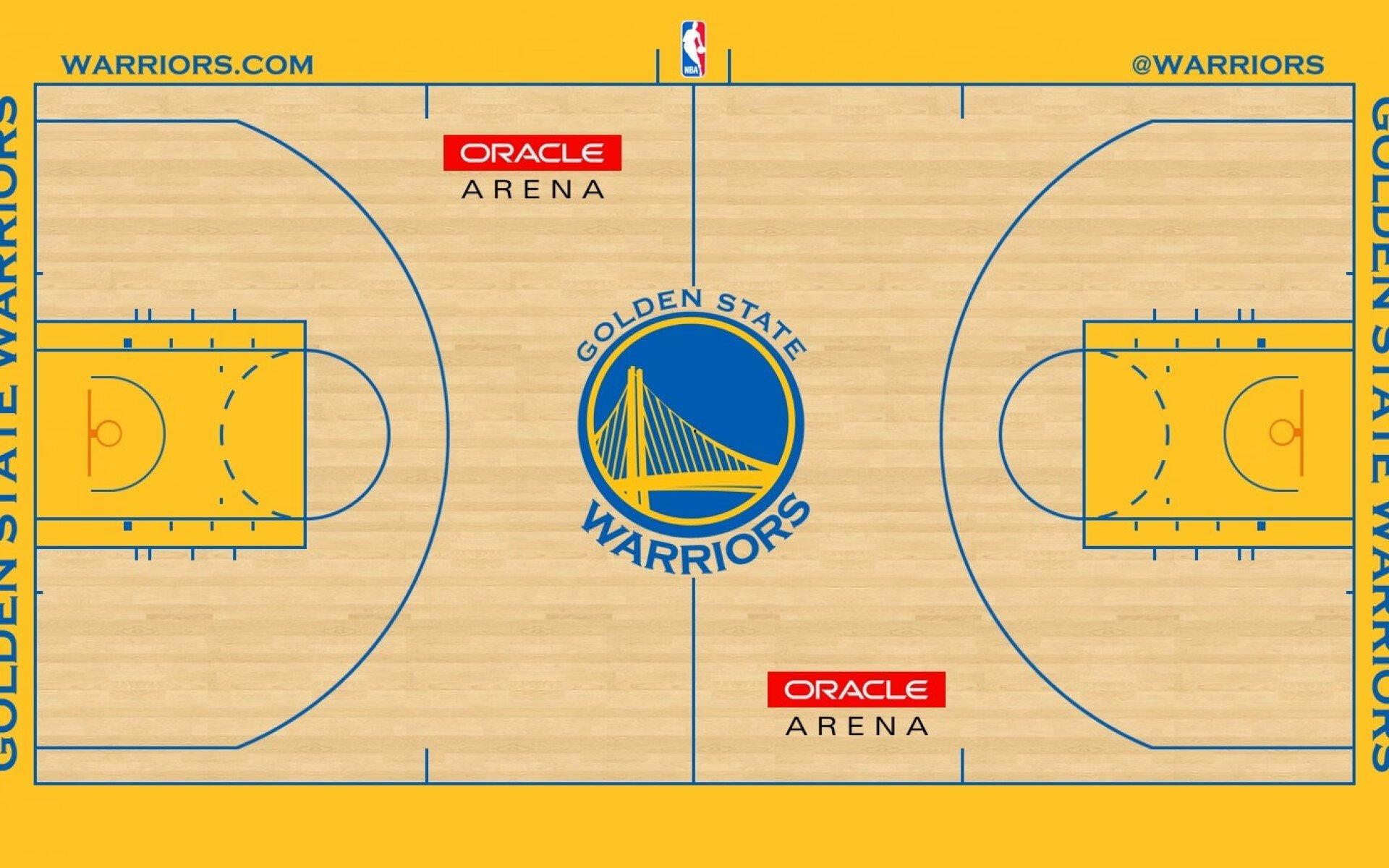 中国花样游泳队世锦赛摘金 演绎水中芭蕾新高度