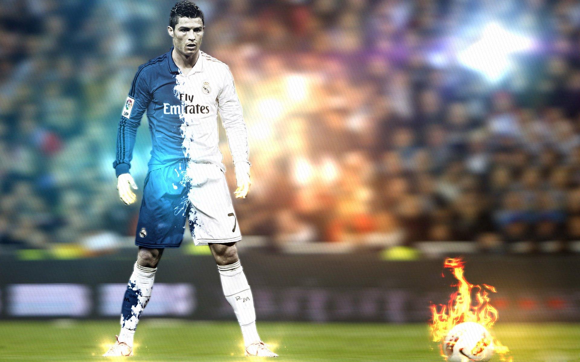 欧冠巅峰对决<a href=