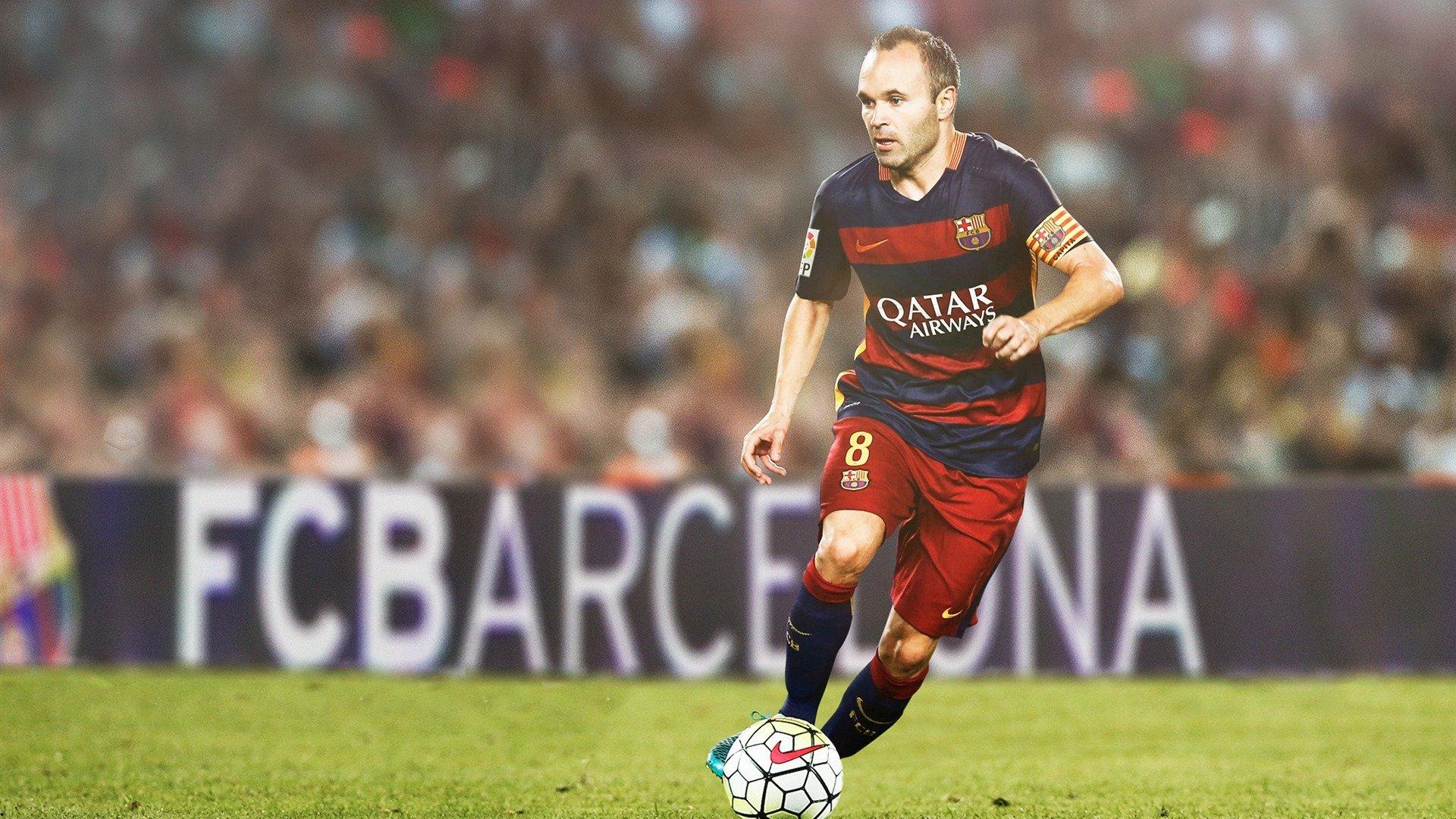 亚冠联赛激战正酣，中超双雄遭遇强敌，日韩劲旅展现统治力