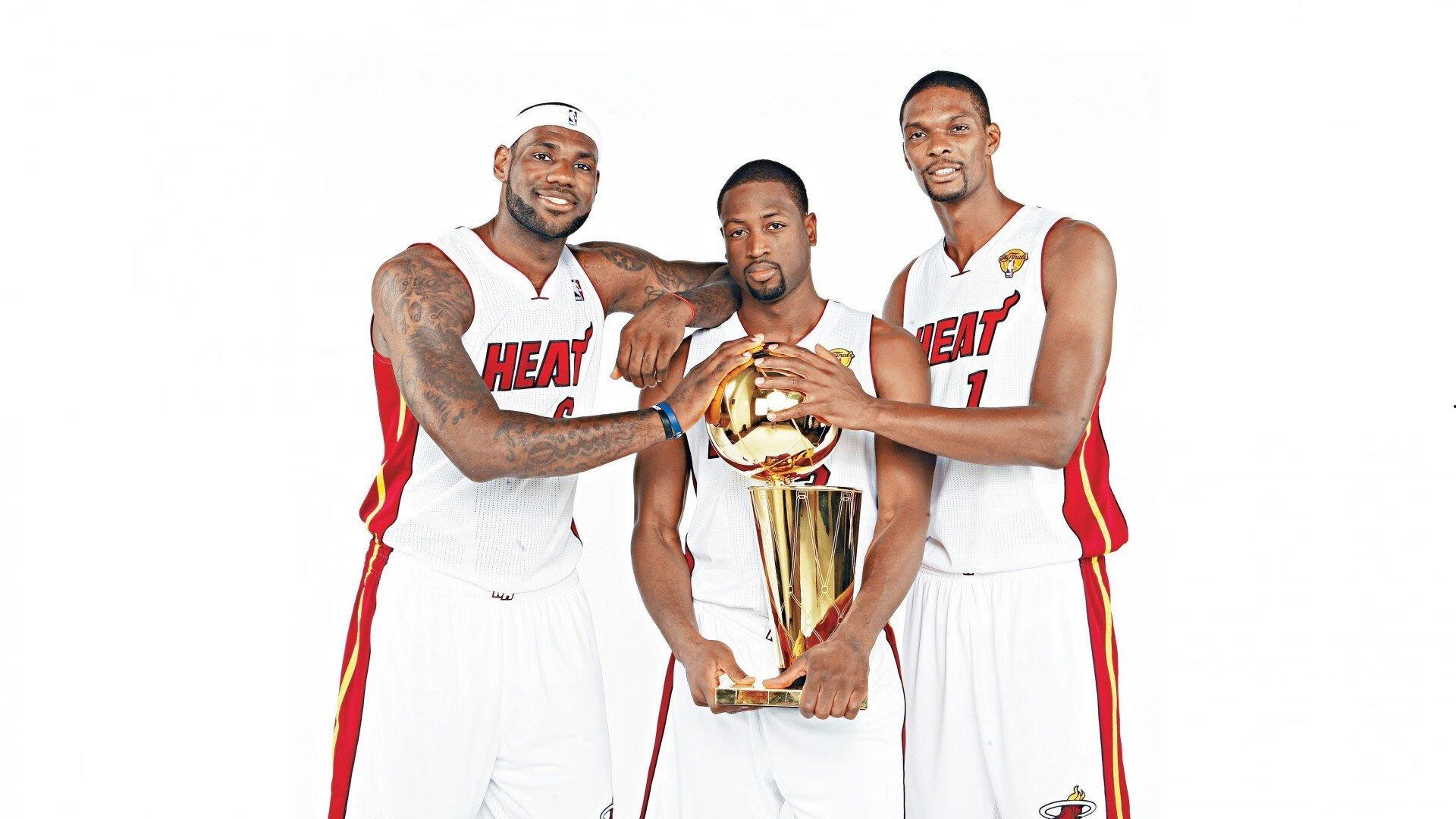 2024年NBA选秀大会落幕，新秀阵容引发联盟格局新变数