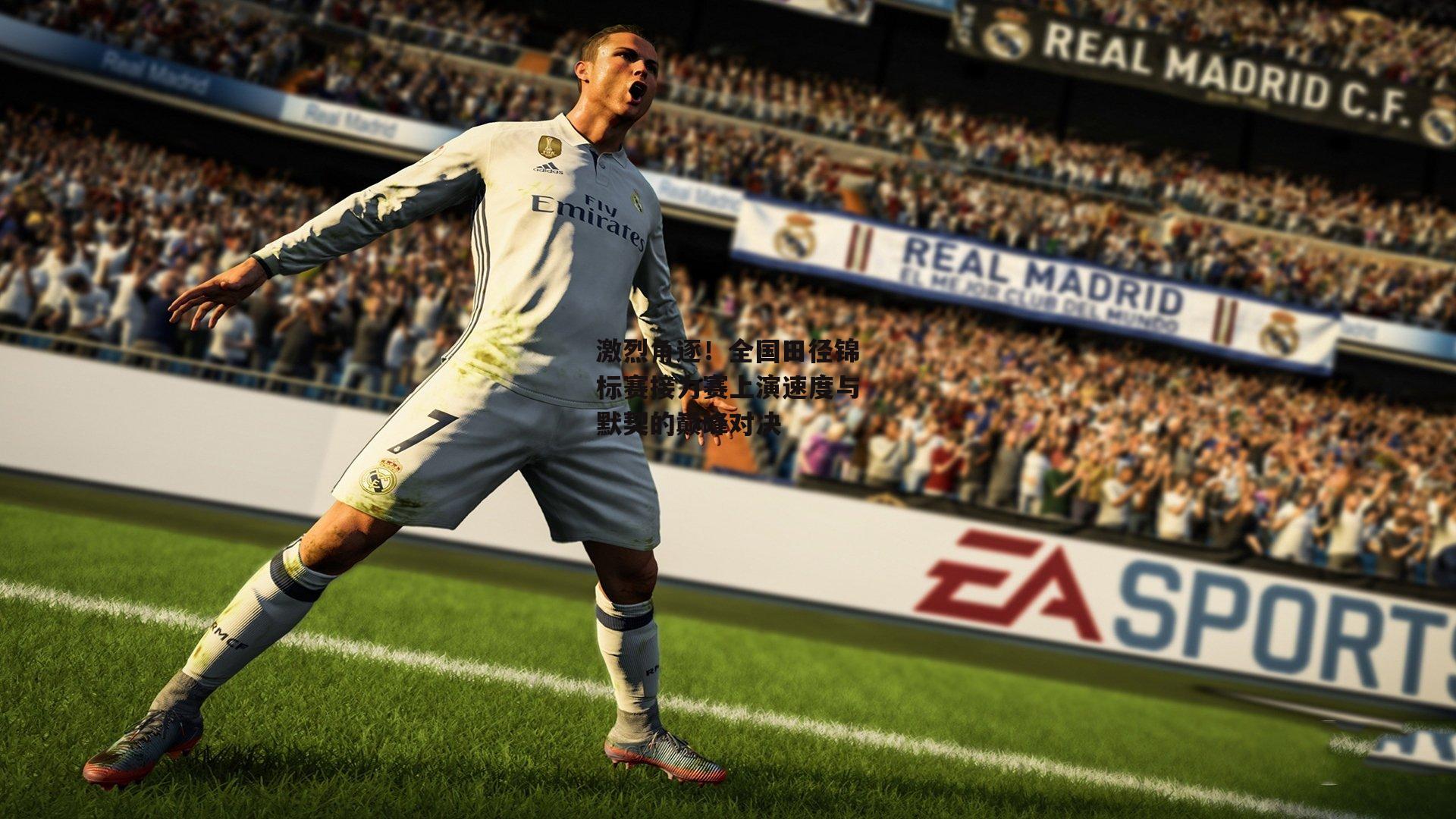 激烈角逐！全国田径锦标赛接力赛上演速度与默契的巅峰对决