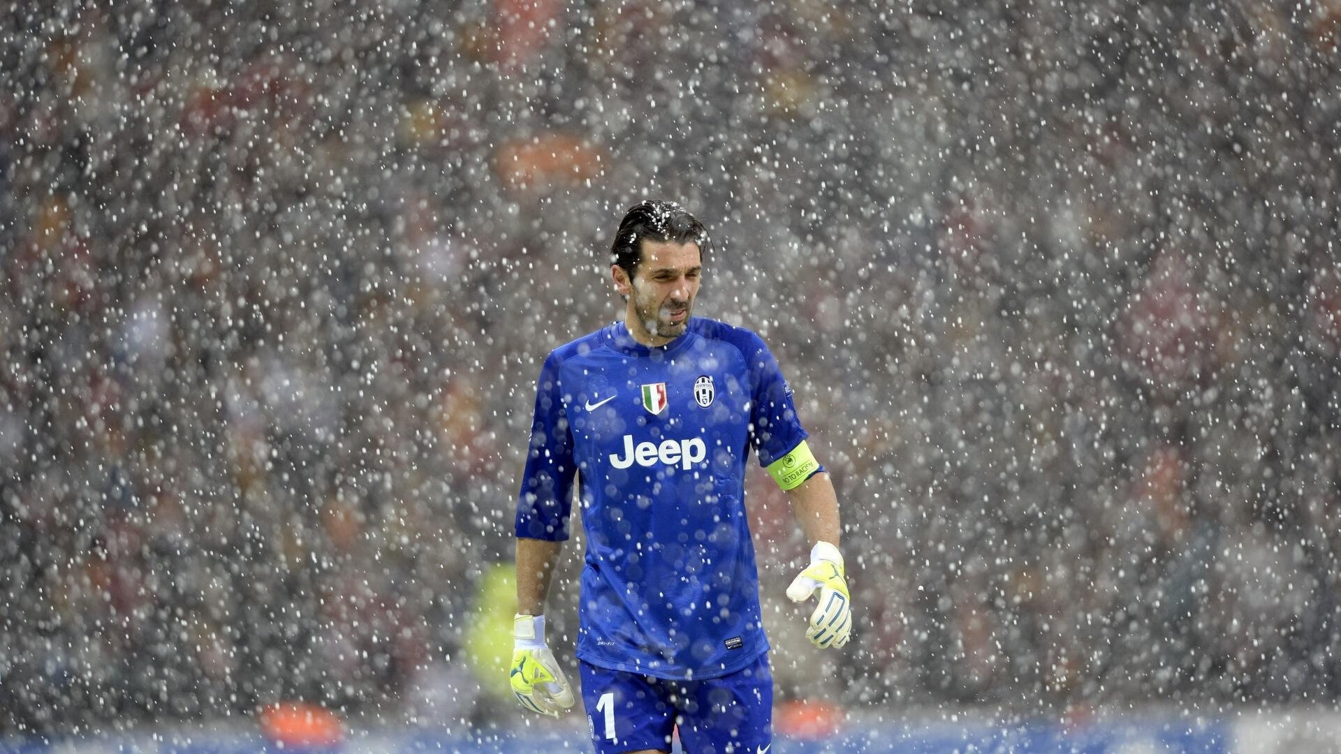 巴黎奥运会倒计时，全球顶尖运动员备战冲刺，中国军团蓄势待发