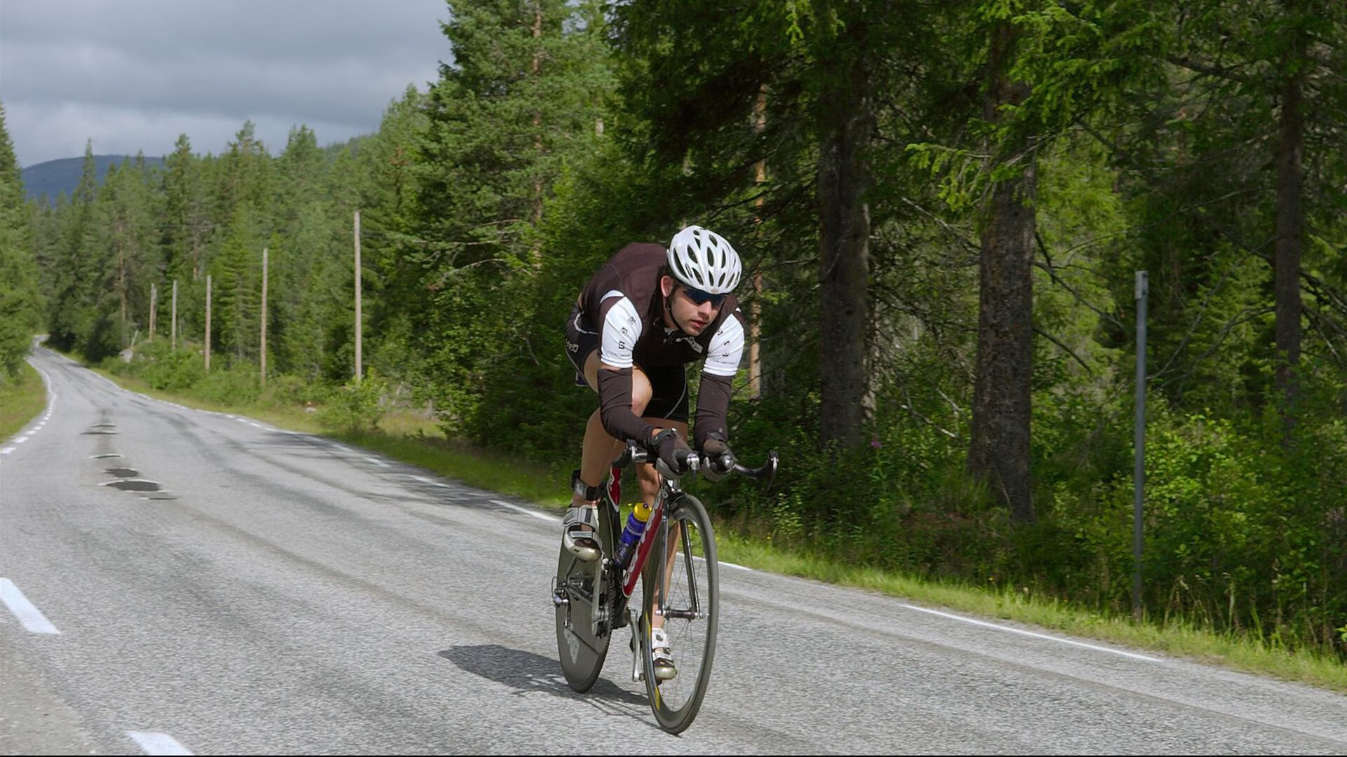 纳达尔强势回归 红土之王再展统治力