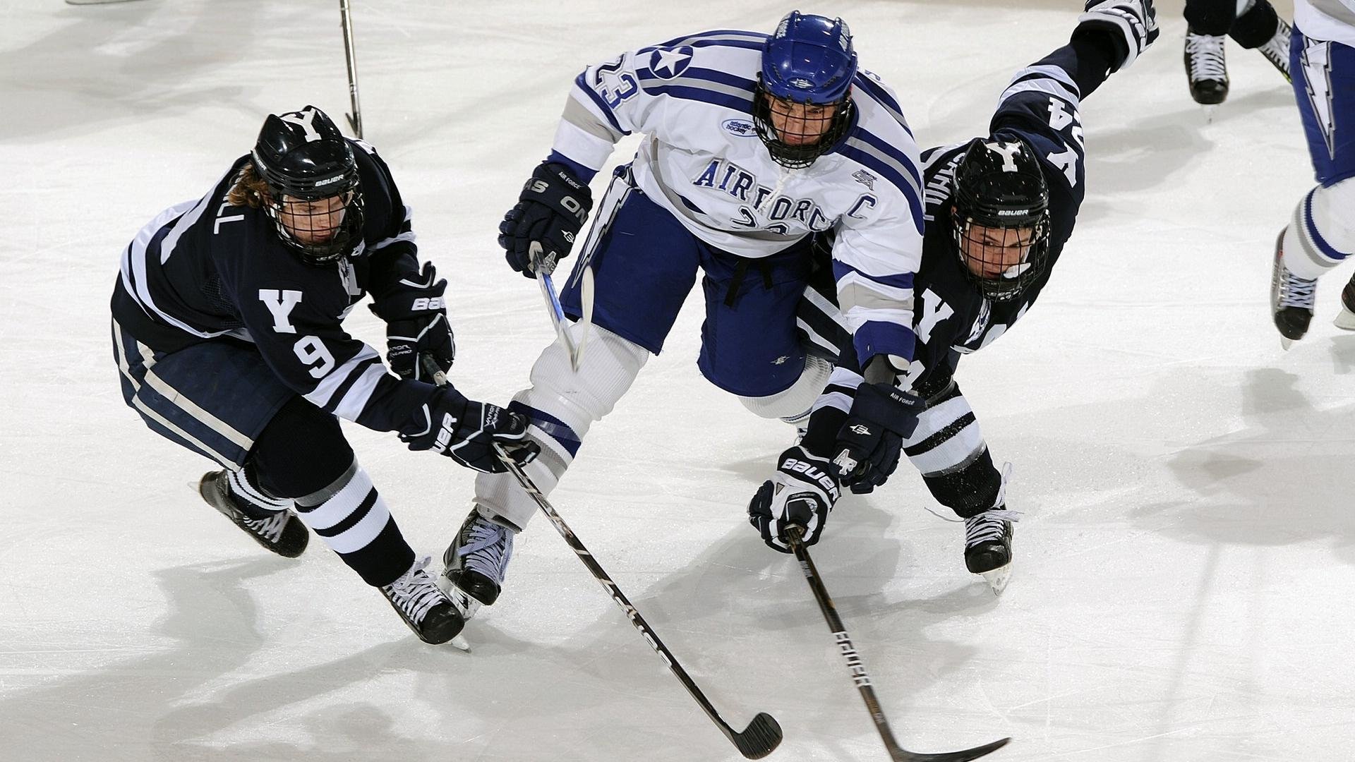 短跑新星闪耀全国锦标赛，10秒12刷新青年纪录