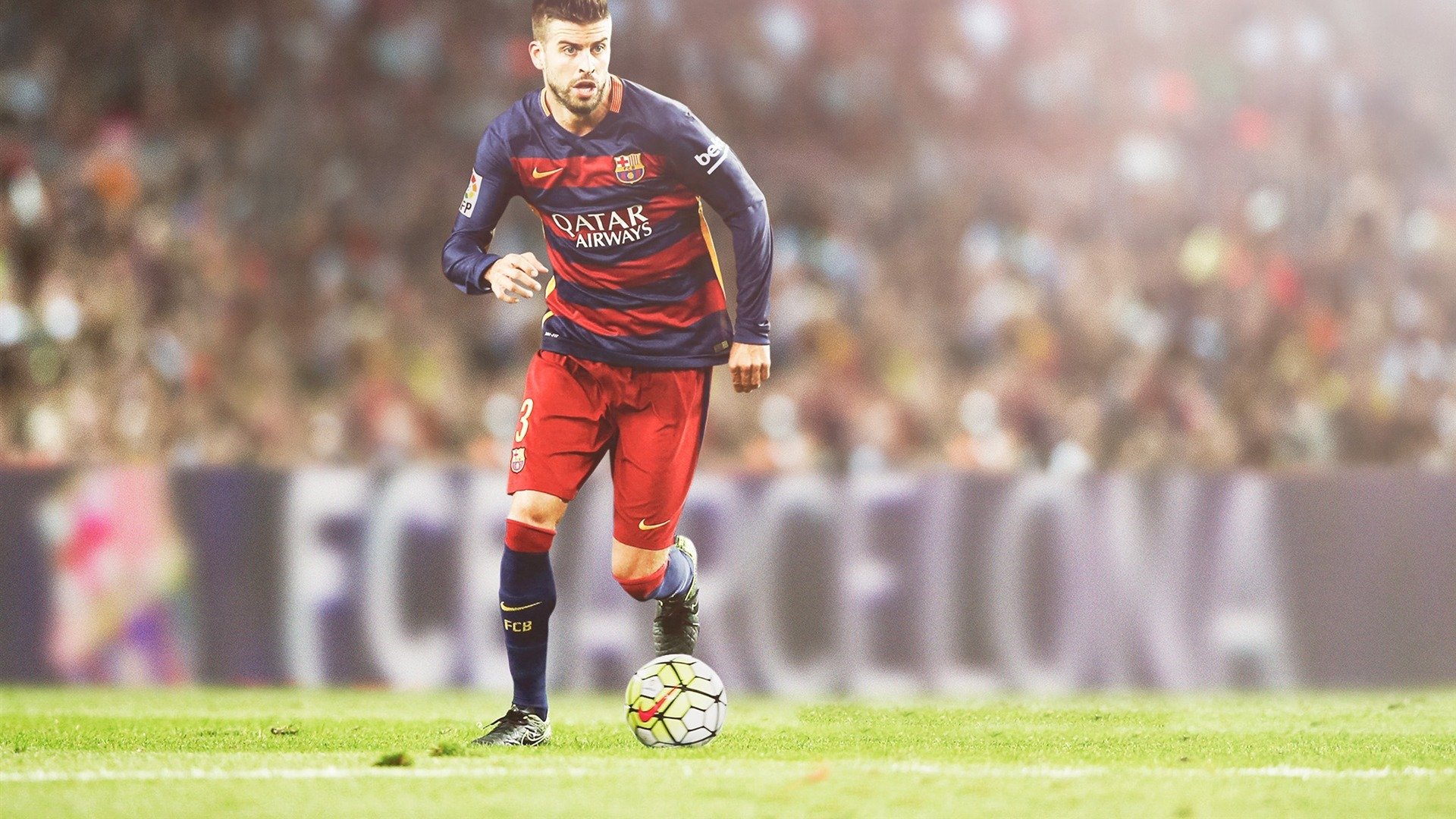 2024年NBA选秀大会落幕，新星璀璨，未来可期