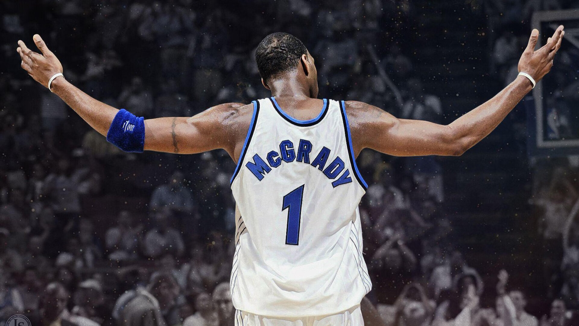 体育产业迎来黄金发展期，政策红利与市场潜力双轮驱动