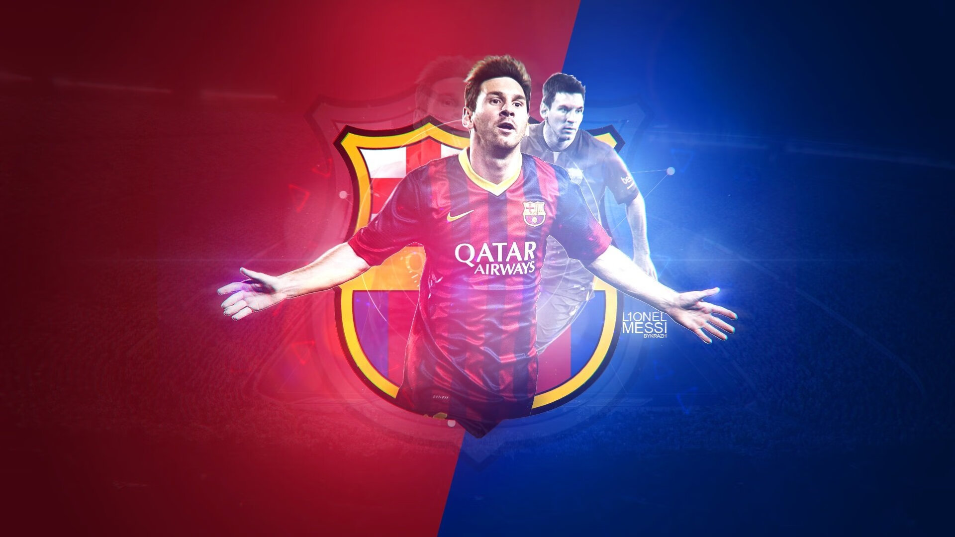 全明星赛星光熠熠 东西部对决引爆篮球盛宴