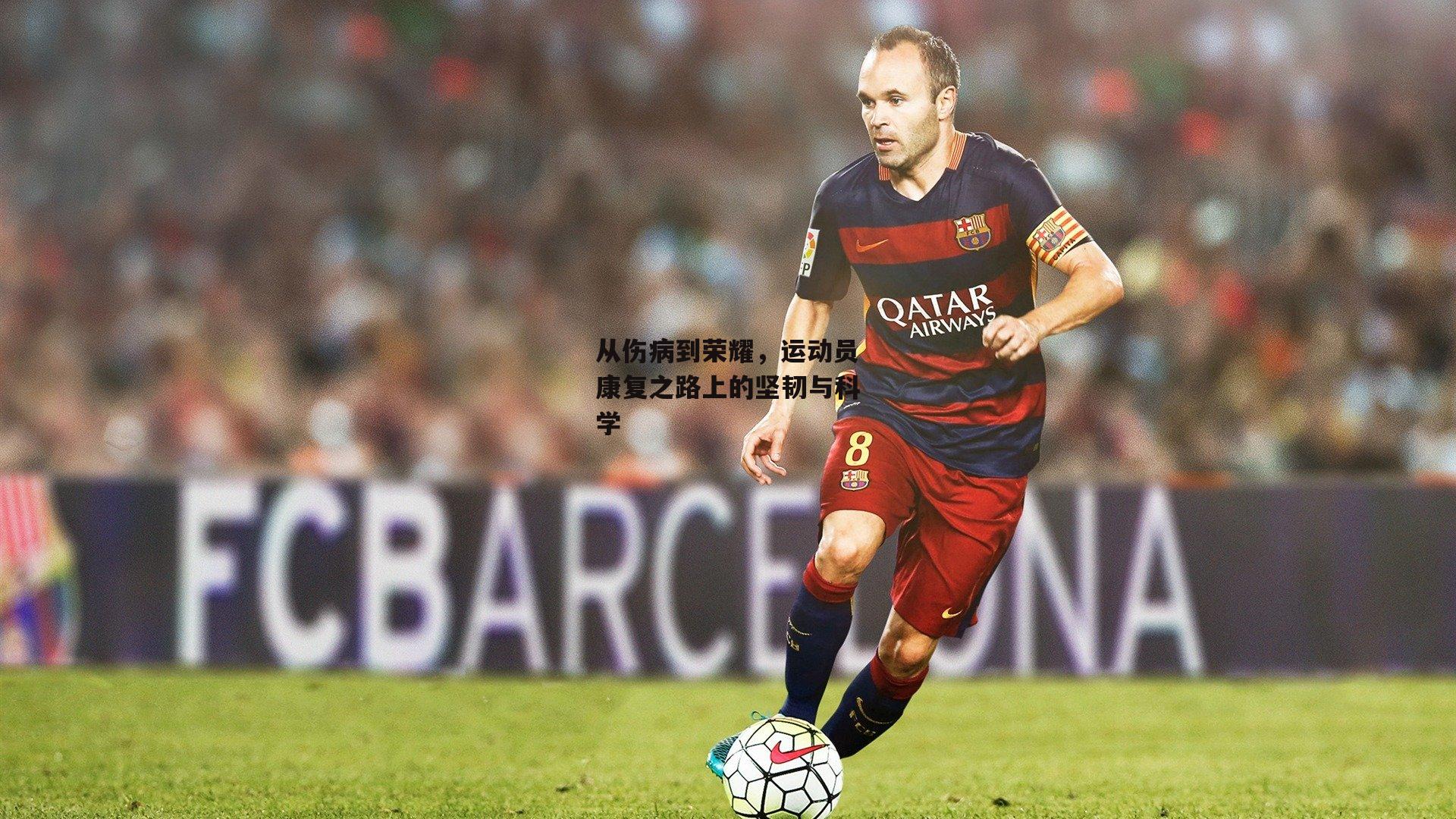 从伤病到荣耀，运动员康复之路上的坚韧与科学