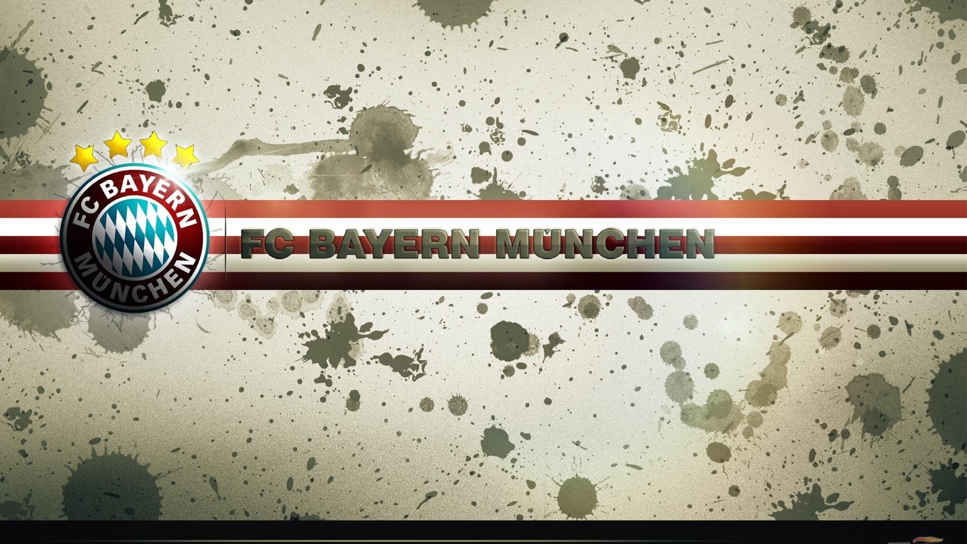 体育外交新篇章，跨国赛事深化国际友谊与合作