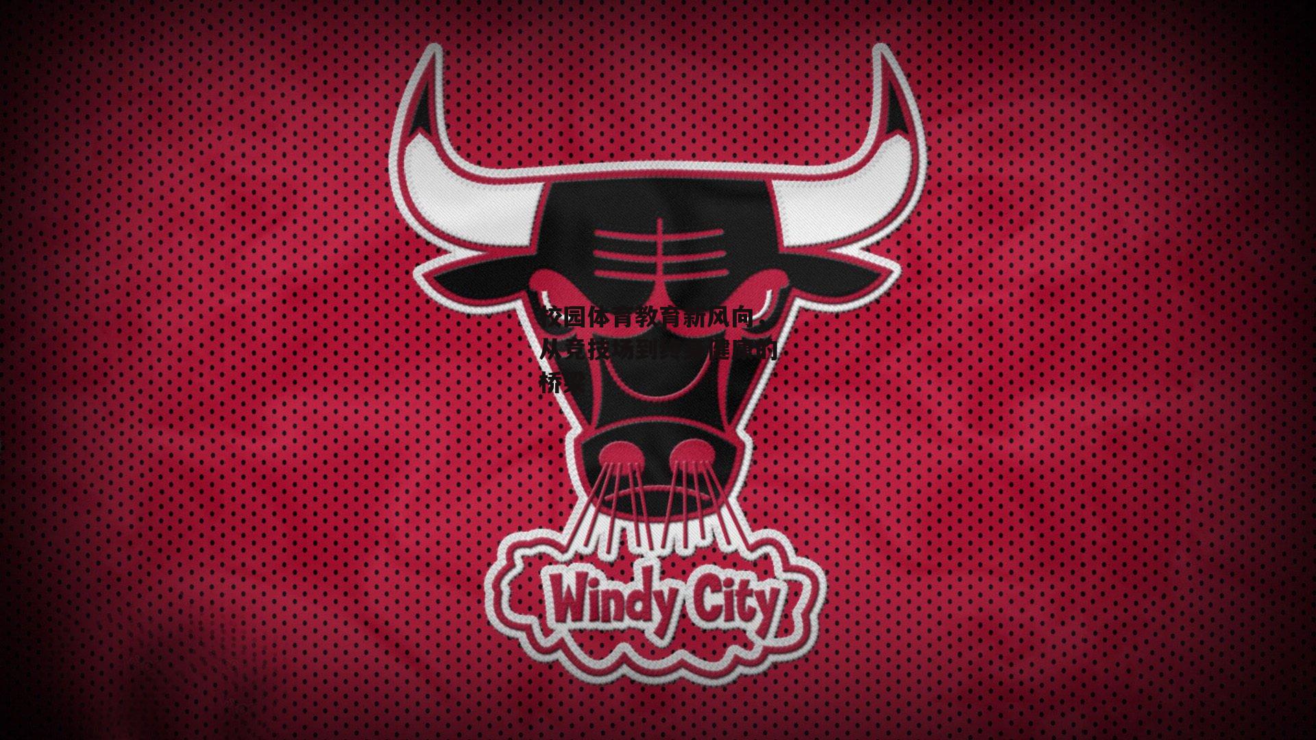 校园体育教育新风向，从竞技场到终身健康的桥梁|28圈中国