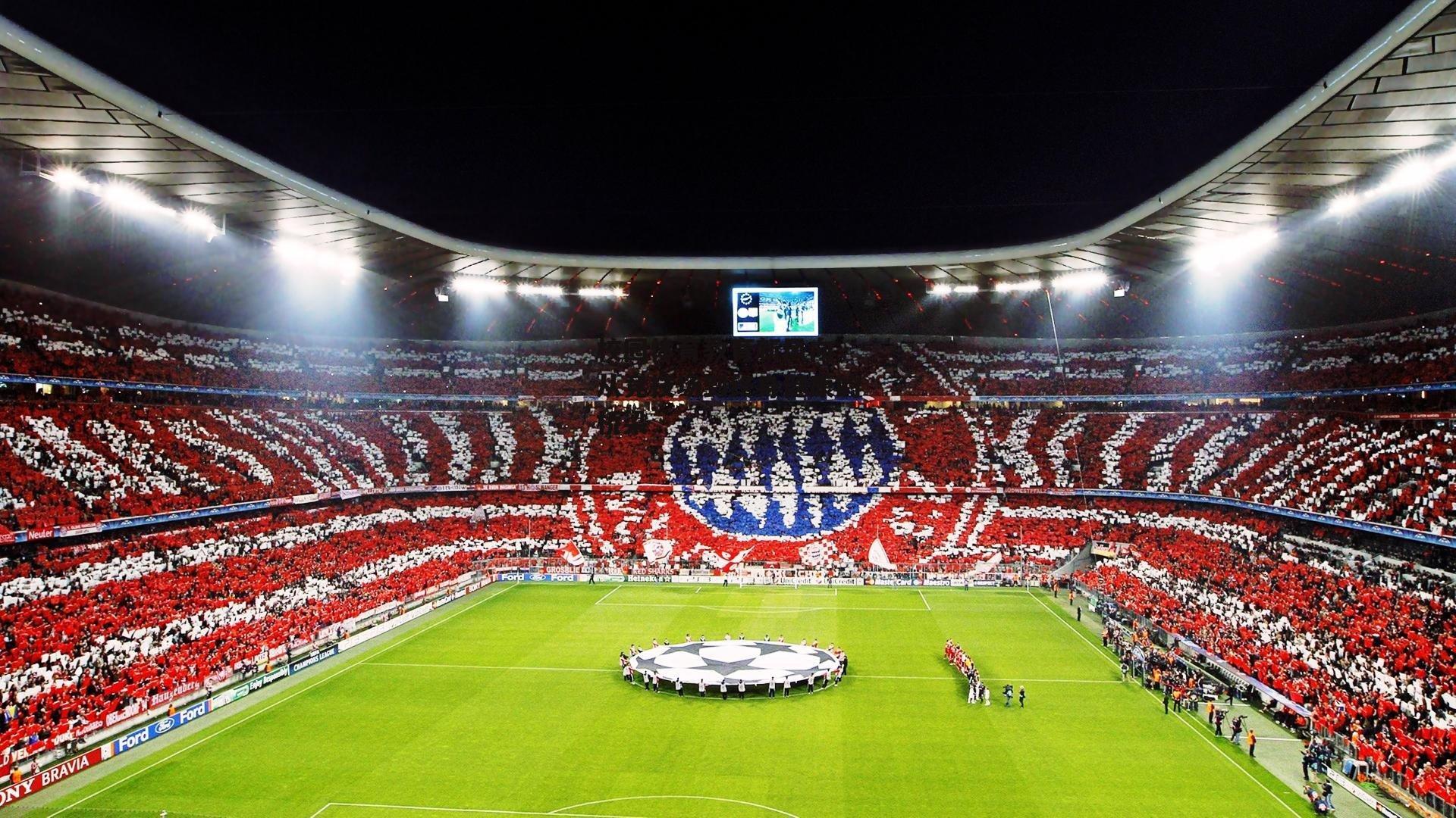 校园体育教育新风向，从竞技场到终身健康的桥梁